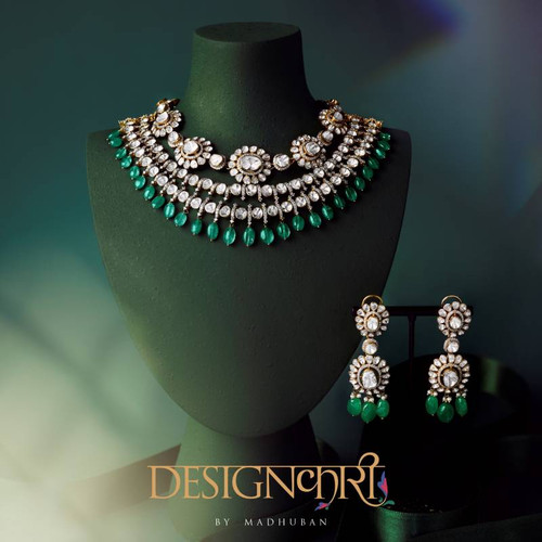 E0885CDE 17A9 4C15 839B 2A69A4AA2374.jpg