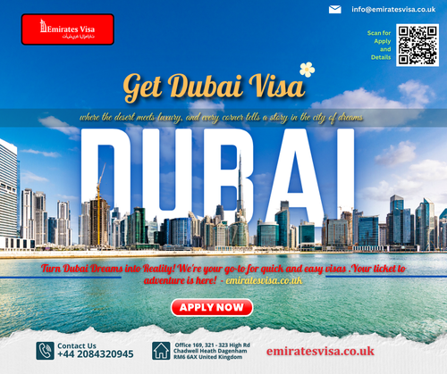 Unlock Dubai: Your Step-by-Step Visa Application Journey.png
