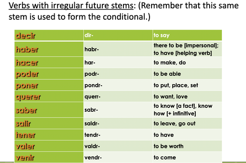 Screenshot 2024 04 30 at 11.20.54 PM.png