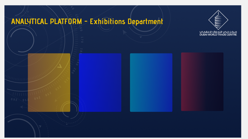 Dashboard Main Page.png