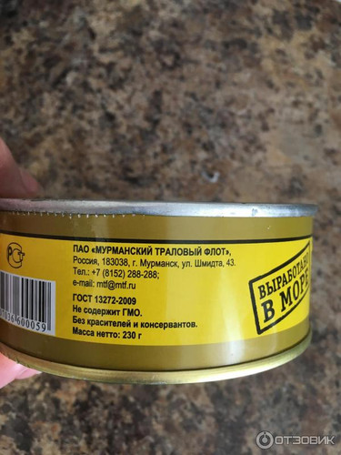 1007890 51581375.jpg