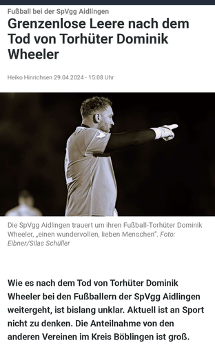 Screenshot 20240429 181253~2.png