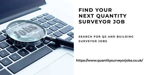 Find Your Next Quantity Surveyor Job (1).png