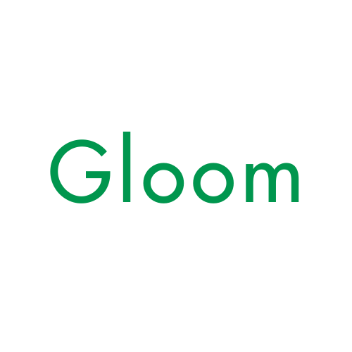 Gloom.png