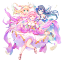 611f020e9e14.png