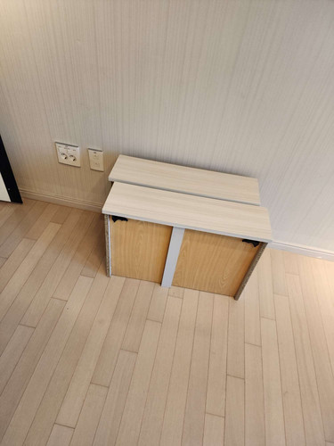 file.jpg