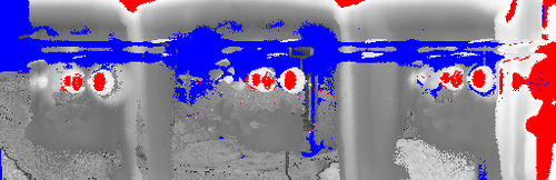 9ae9370bb60e.png