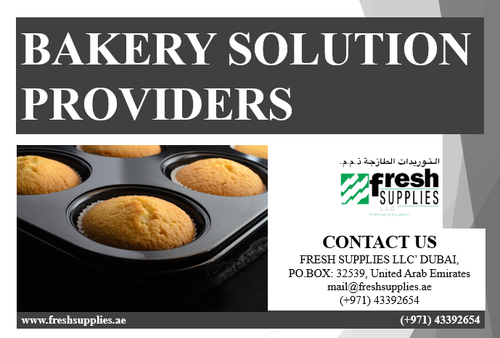 BAKERY SOLUTION PROVIDERS.png