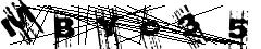 test.jpg