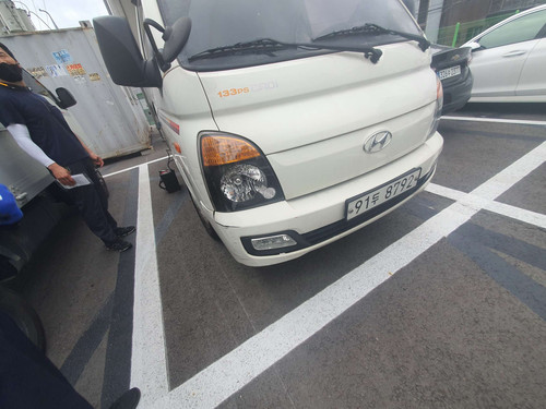 file.jpg