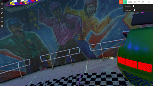 Screenshot (5).png