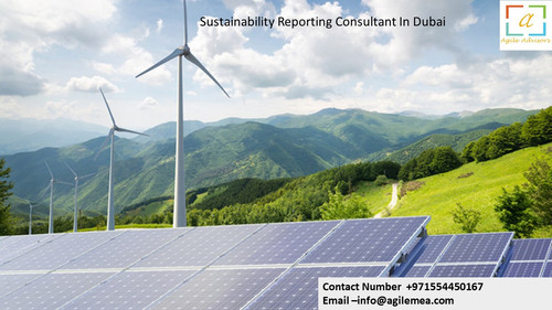 Sustainability Reporting Consultant In Dubai.jpg