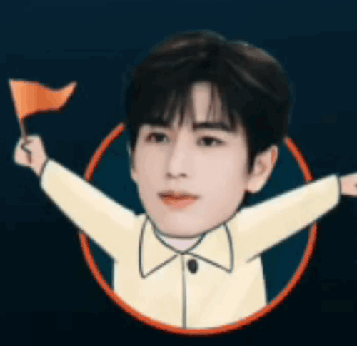 IMB 0JbWS3.gif