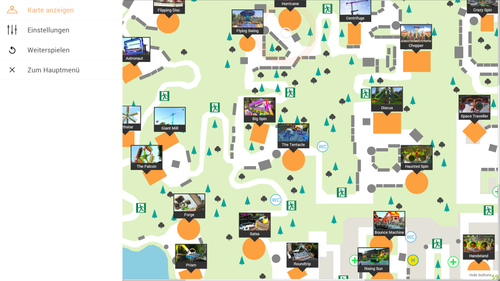 Screenshot (9).png