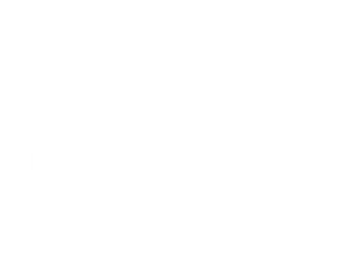 LOGO PROTHESIA Transparente Blanco.png