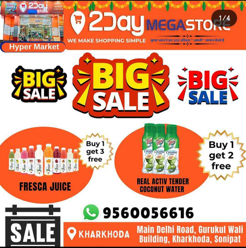 Celebrating big savings this summer!.jpg
