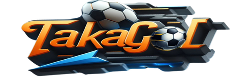 Desain tanpa judul (29).png