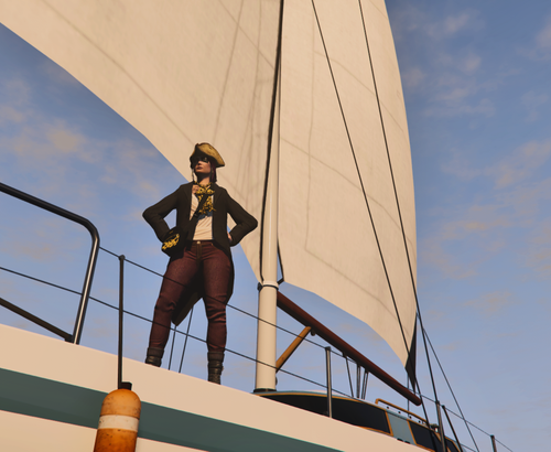 FiveM b3095 GTAProcess FmyiGpOO5K.png