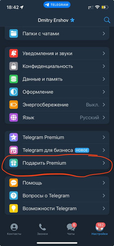 1714408963 412416959.jpg