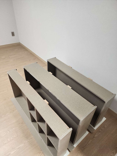 file.jpg