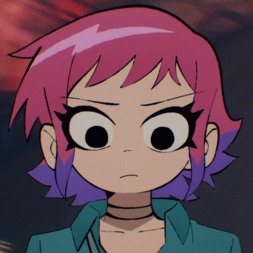 scott pilgrim review list 03.jpg