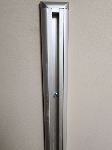 file.jpg
