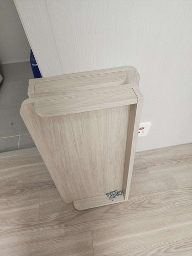 file.jpg