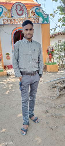 IMG 20240423 122953.jpg