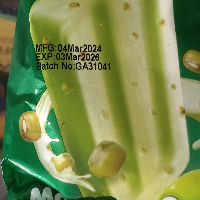 f09d248bb70b.png