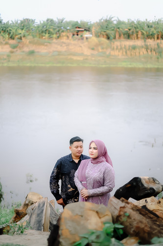 20231107183808 IMG 5900.jpg