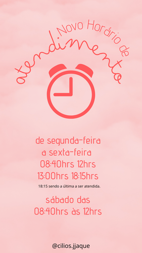 f8dfe106744c.png