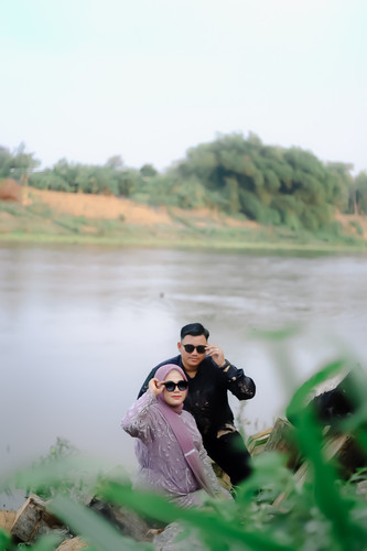 20231107184910 IMG 5933.jpg
