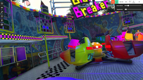 Screenshot (6).png