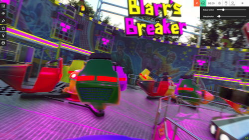 Screenshot (7).png