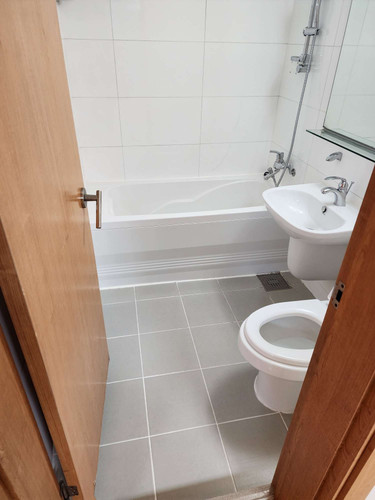 file.jpg