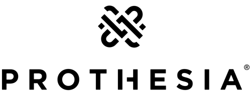 LOGO PROTHESIA Transparente Negro.png