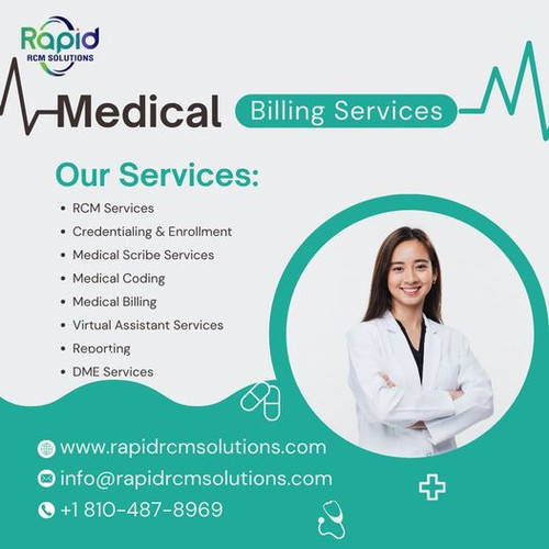 rapidrcmsolution.jpg