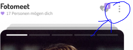 Bild 2024 04 29 182412752.png