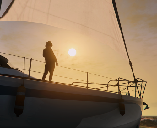 FiveM b3095 GTAProcess 2LgKaRsjMe.png