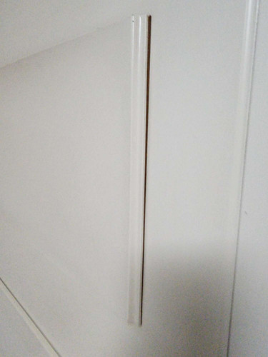 file.jpg