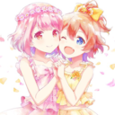 b16a0bf5d2a8.png
