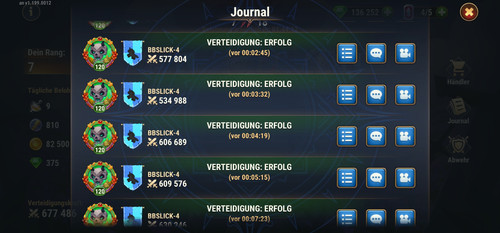 Screenshot 20240429 181551 Hero Wars.jpg