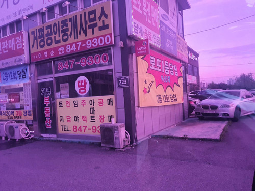 file.jpg