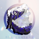 8a53c804ab86.png