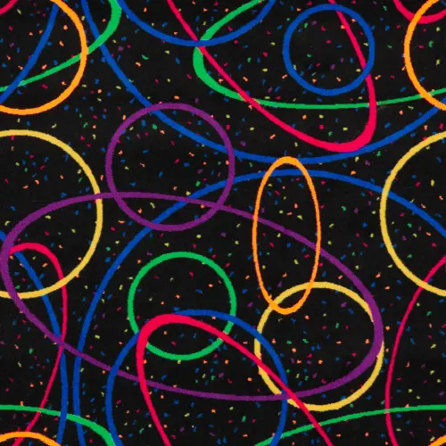 Tower Unite arcade floor.webp