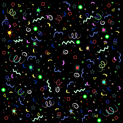 arcade carpet pattern by glimmeringclaymore denmtxa fullview.png