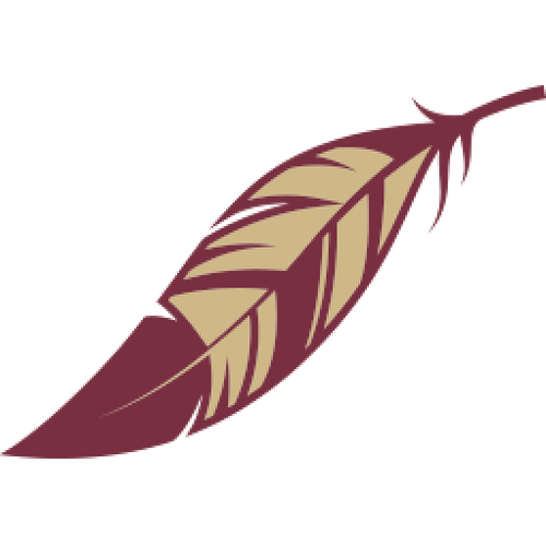 cropped FSUWire icon color c1afd8.png