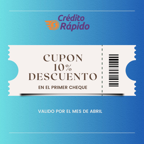Imagen de WhatsApp 2024 04 29 a las 12.38.12 36557aba.jpg