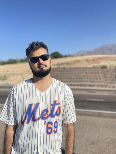 photo 2024 04 24 12 00 25.jpg