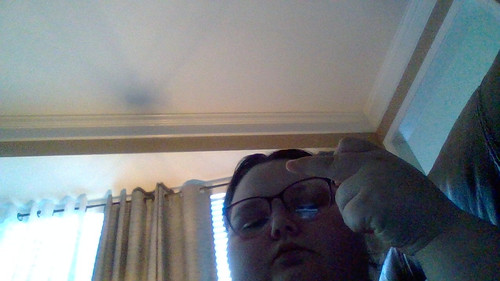 IMG 20240429 113526.jpg